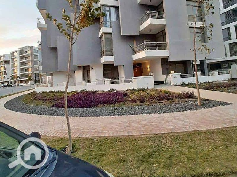 10 331648140_6287785554587426_1167036065445132398_n. jpg