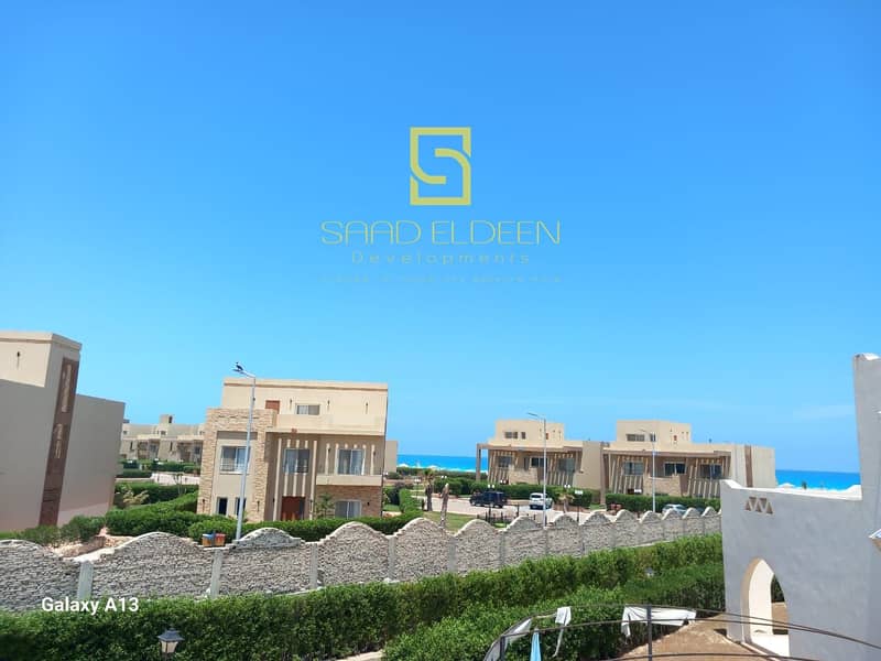 3 WhatsApp Image 2026-01-29 at 11.46. 47 AM (1). jpeg