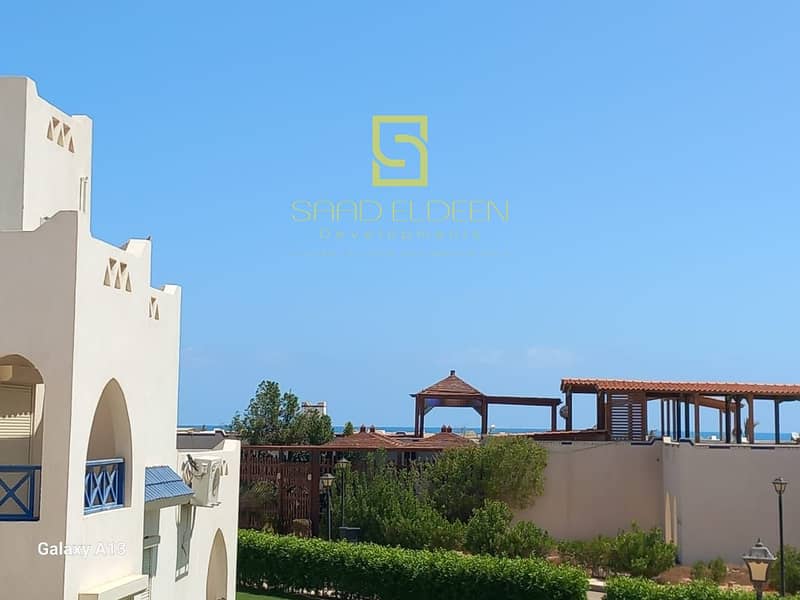 4 WhatsApp Image 2026-01-29 at 11.46. 37 AM (1). jpeg