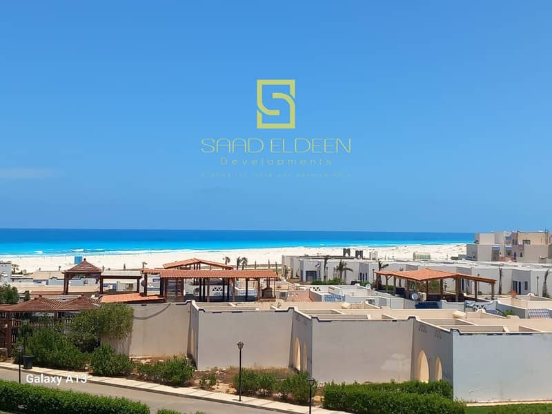 6 WhatsApp Image 2026-01-29 at 11.46. 47 AM (2). jpeg