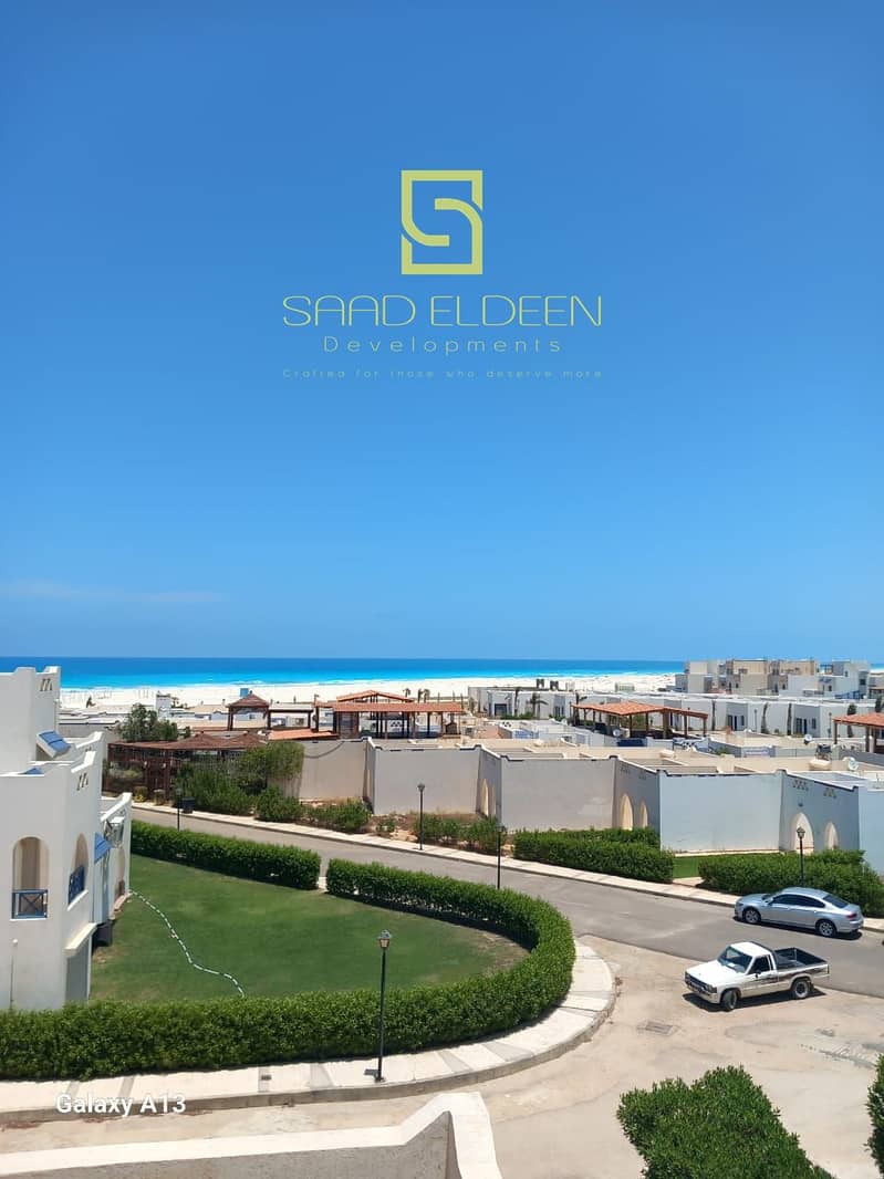 7 WhatsApp Image 2026-01-29 at 11.46. 47 AM (3). jpeg