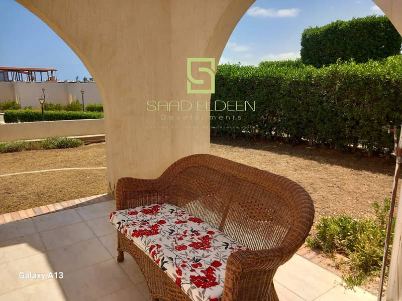 9 WhatsApp Image 2026-01-29 at 11.46. 36 AM (2). jpeg