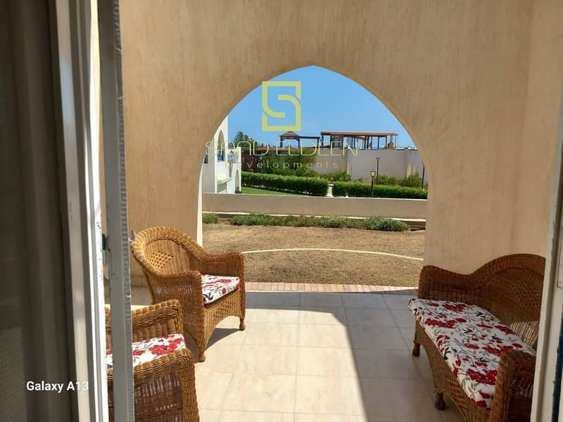 10 WhatsApp Image 2026-01-29 at 11.46. 36 AM (1). jpeg