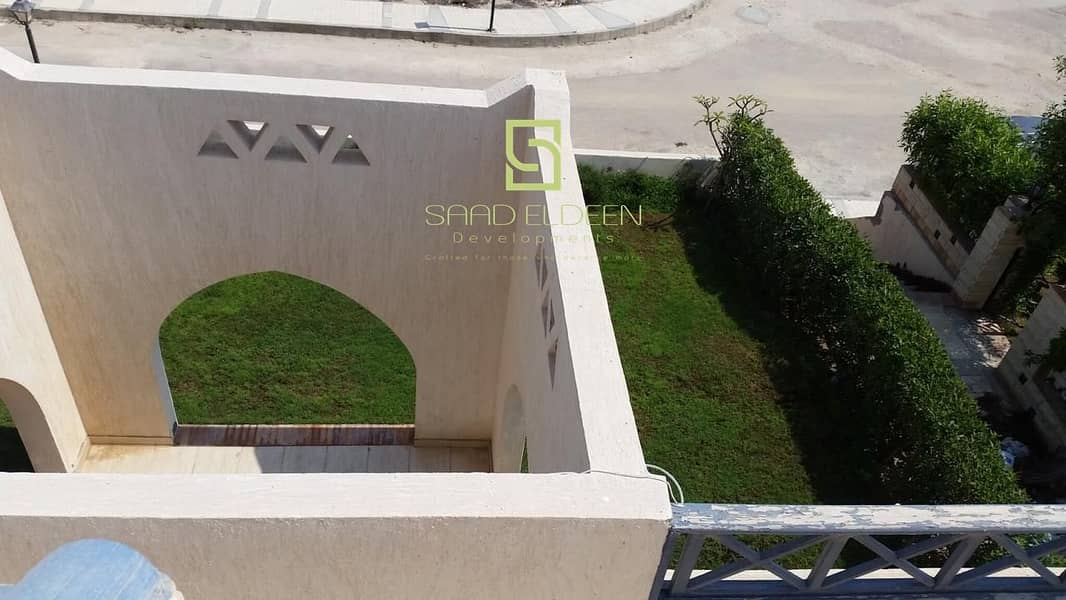 11 WhatsApp Image 2026-01-29 at 11.46. 35 AM. jpeg