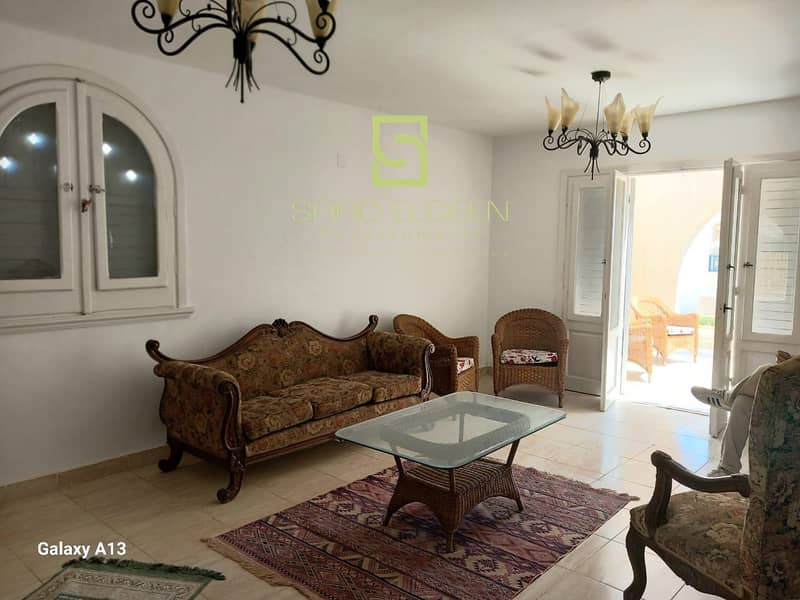 13 WhatsApp Image 2026-01-29 at 11.46. 35 AM (2). jpeg