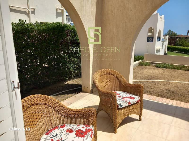 14 WhatsApp Image 2026-01-29 at 11.46. 36 AM (3). jpeg