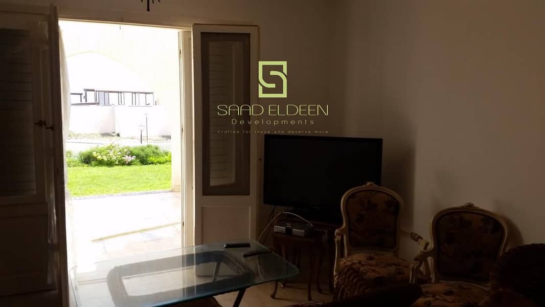 15 WhatsApp Image 2026-01-29 at 11.46. 35 AM (1). jpeg