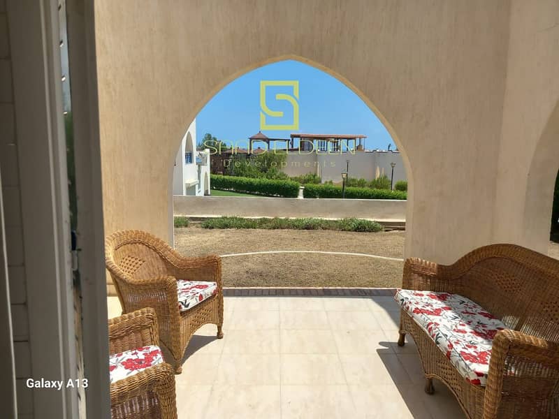 16 WhatsApp Image 2026-01-29 at 11.46. 39 AM. jpeg