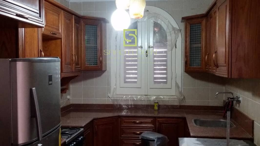 17 WhatsApp Image 2026-01-29 at 11.46. 50 AM. jpeg