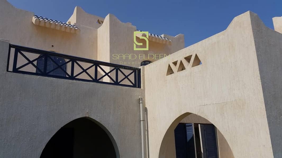 18 WhatsApp Image 2026-01-29 at 11.46. 34 AM (1). jpeg