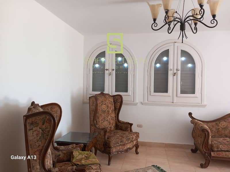 19 WhatsApp Image 2026-01-29 at 11.46. 36 AM. jpeg