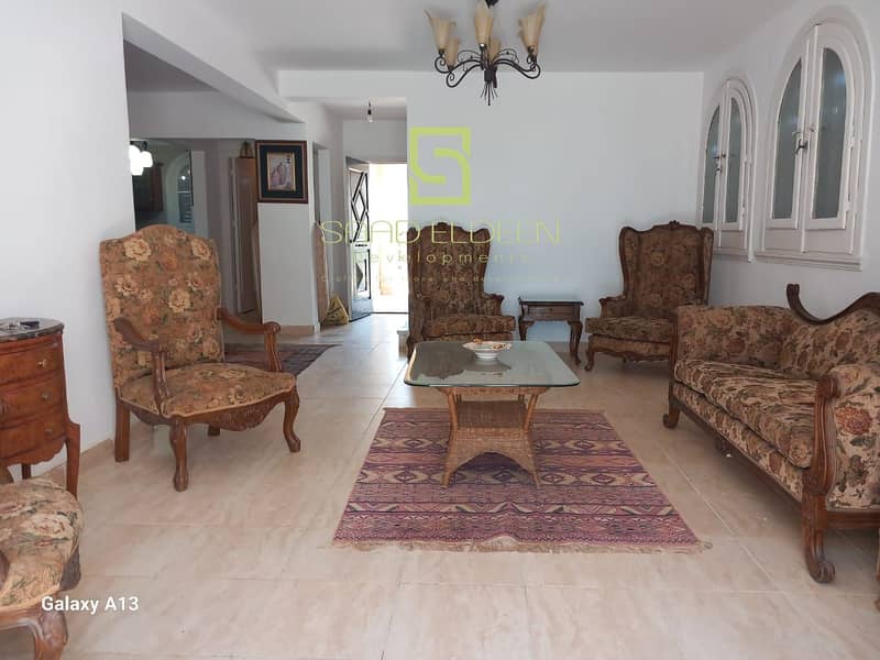 21 WhatsApp Image 2026-01-29 at 11.46. 38 AM (1). jpeg