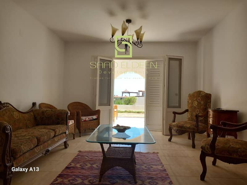 22 WhatsApp Image 2026-01-29 at 11.46. 38 AM (3). jpeg