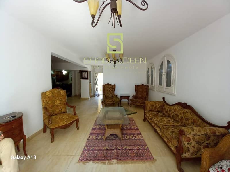 23 WhatsApp Image 2026-01-29 at 11.46. 38 AM. jpeg