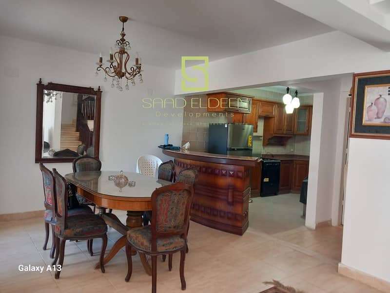 24 WhatsApp Image 2026-01-29 at 11.46. 39 AM (1). jpeg