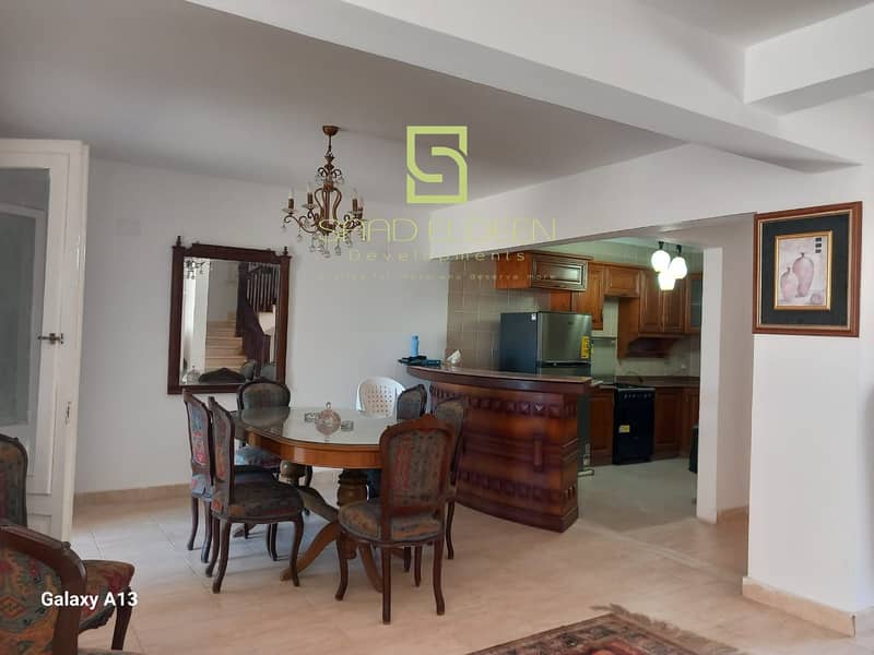 26 WhatsApp Image 2026-01-29 at 11.46. 40 AM (1). jpeg