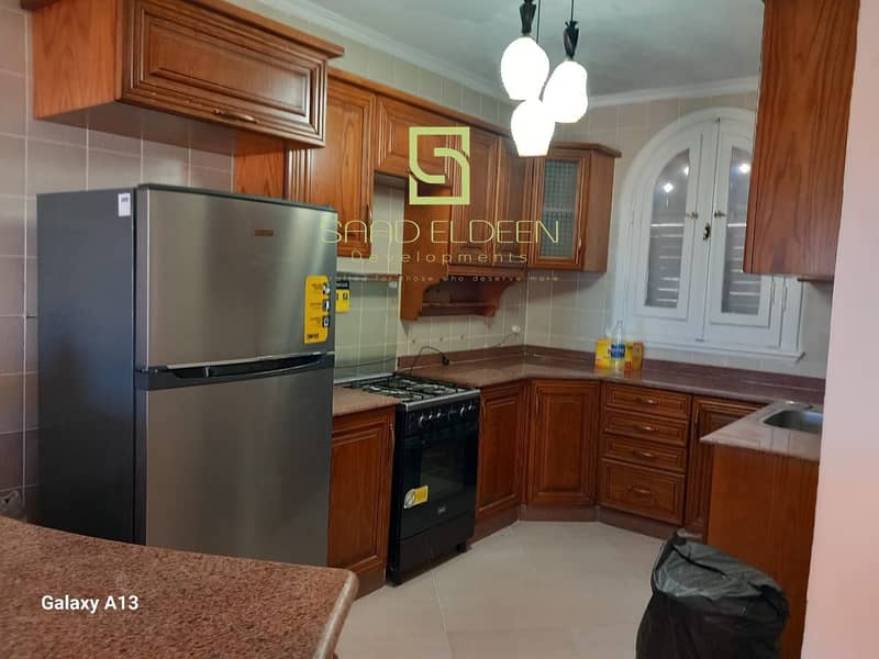 27 WhatsApp Image 2026-01-29 at 11.46. 40 AM (3). jpeg