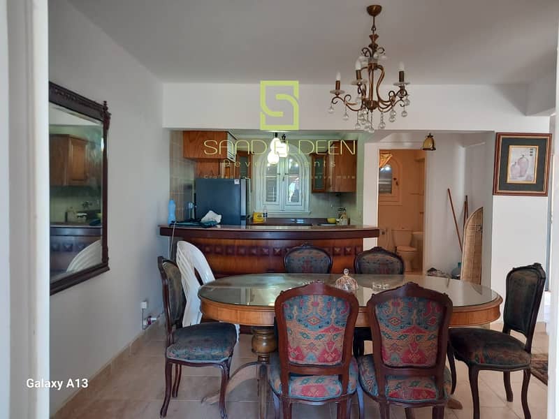 28 WhatsApp Image 2026-01-29 at 11.46. 40 AM (4). jpeg