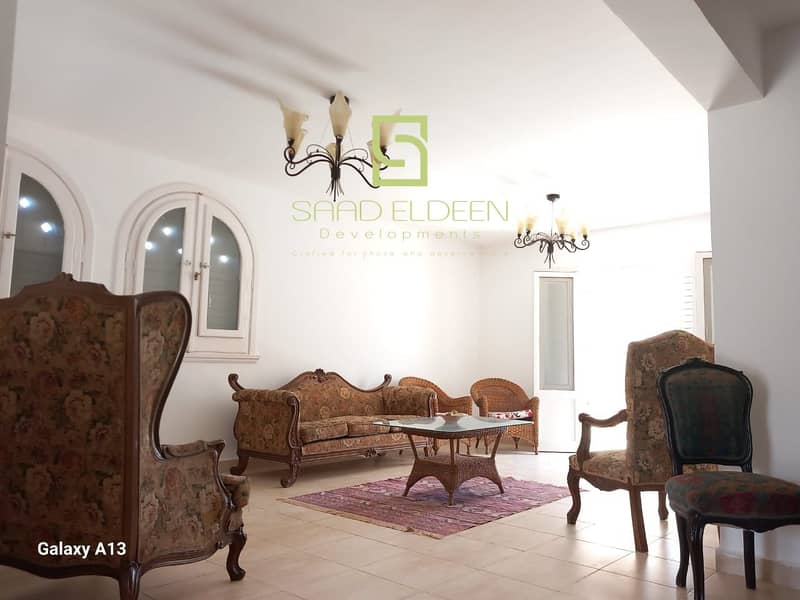 29 WhatsApp Image 2026-01-29 at 11.46. 40 AM. jpeg