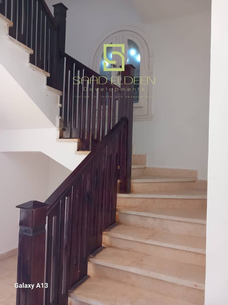 30 WhatsApp Image 2026-01-29 at 11.46. 41 AM (1). jpeg