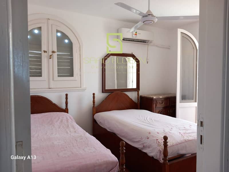 31 WhatsApp Image 2026-01-29 at 11.46. 41 AM (2). jpeg