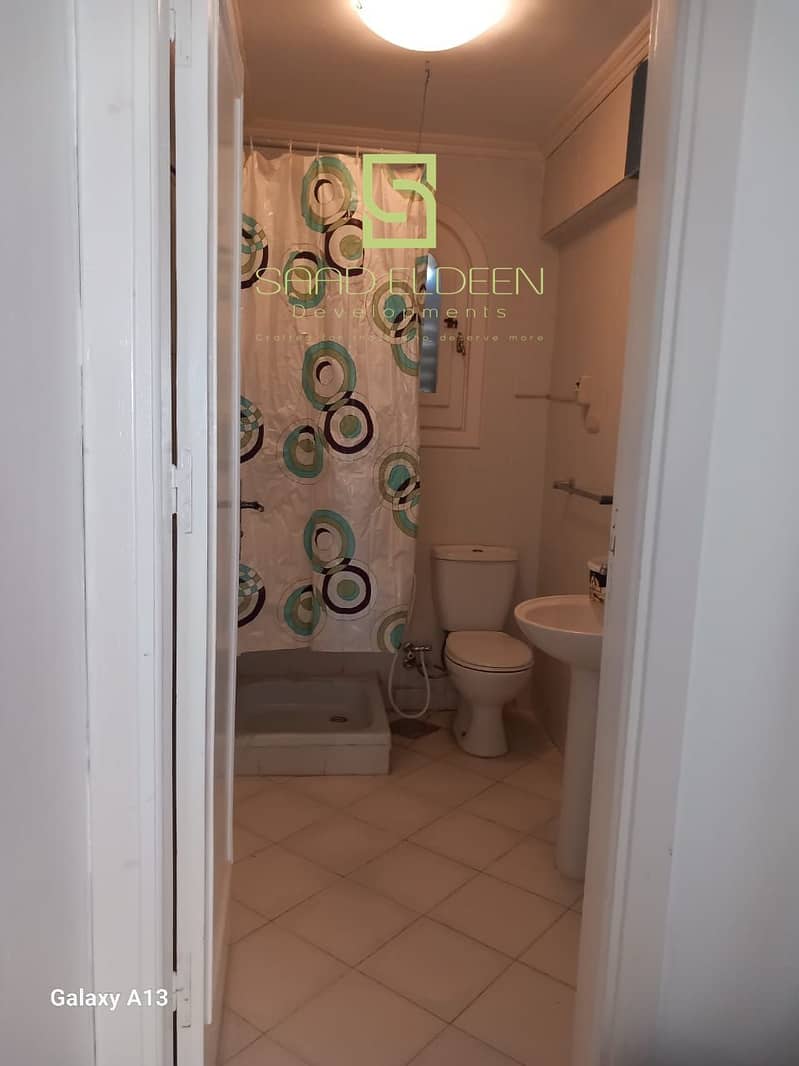 32 WhatsApp Image 2026-01-29 at 11.46. 41 AM. jpeg