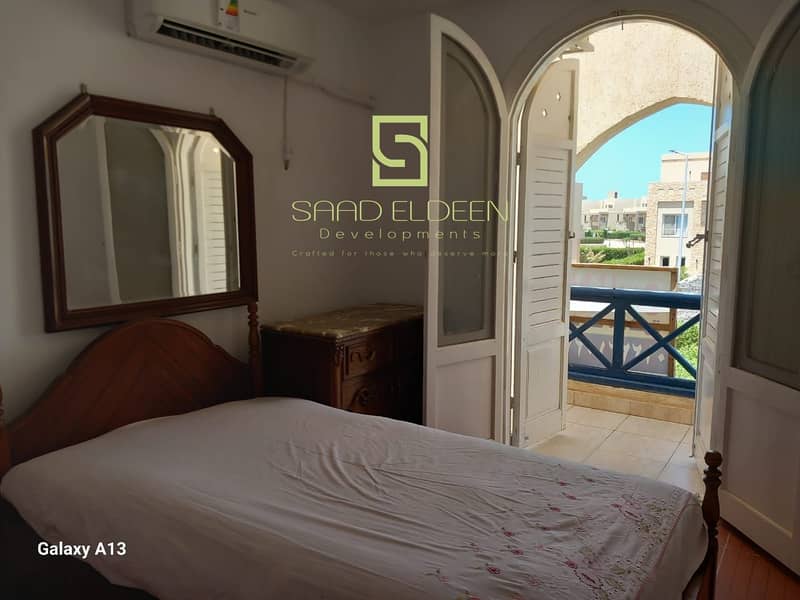 33 WhatsApp Image 2026-01-29 at 11.46. 42 AM (1). jpeg