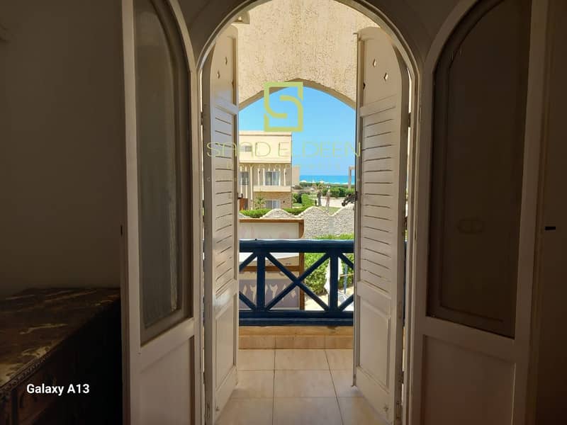 34 WhatsApp Image 2026-01-29 at 11.46. 42 AM (2). jpeg