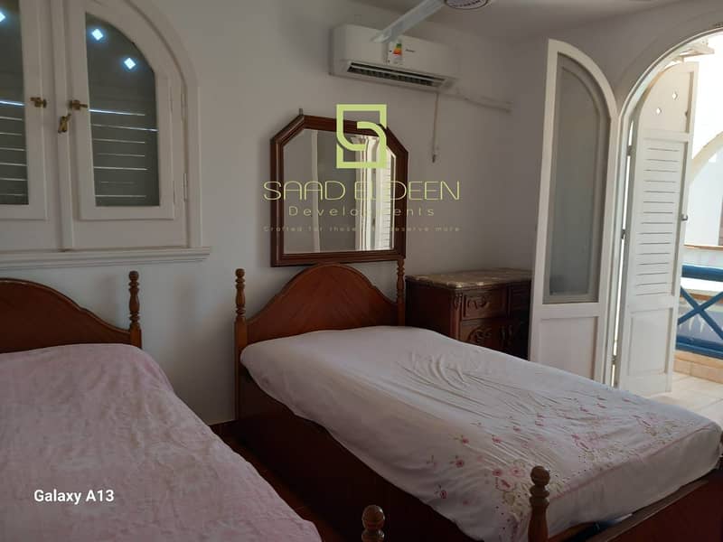 35 WhatsApp Image 2026-01-29 at 11.46. 42 AM. jpeg