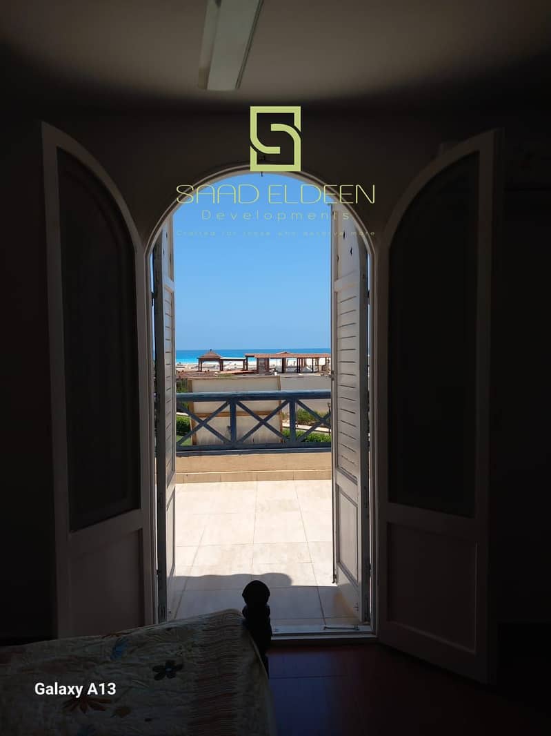 36 WhatsApp Image 2026-01-29 at 11.46. 43 AM (1). jpeg