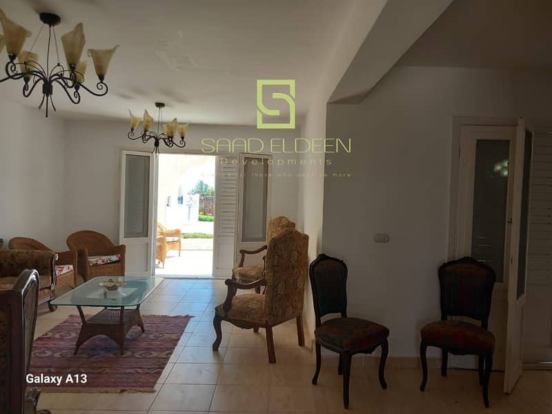 37 WhatsApp Image 2026-01-29 at 11.46. 44 AM (1). jpeg