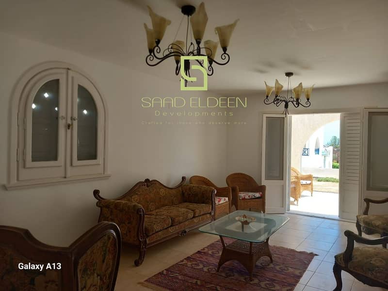 38 WhatsApp Image 2026-01-29 at 11.46. 44 AM (2). jpeg