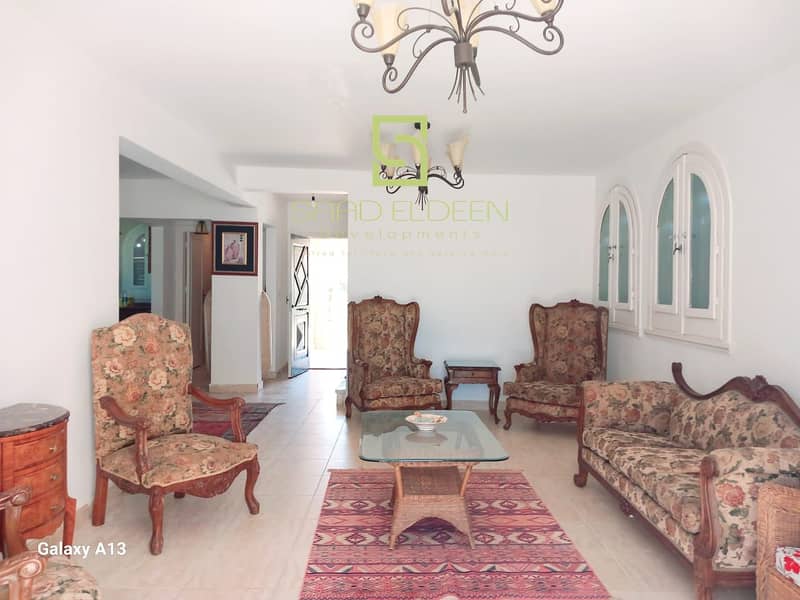 39 WhatsApp Image 2026-01-29 at 11.46. 44 AM. jpeg