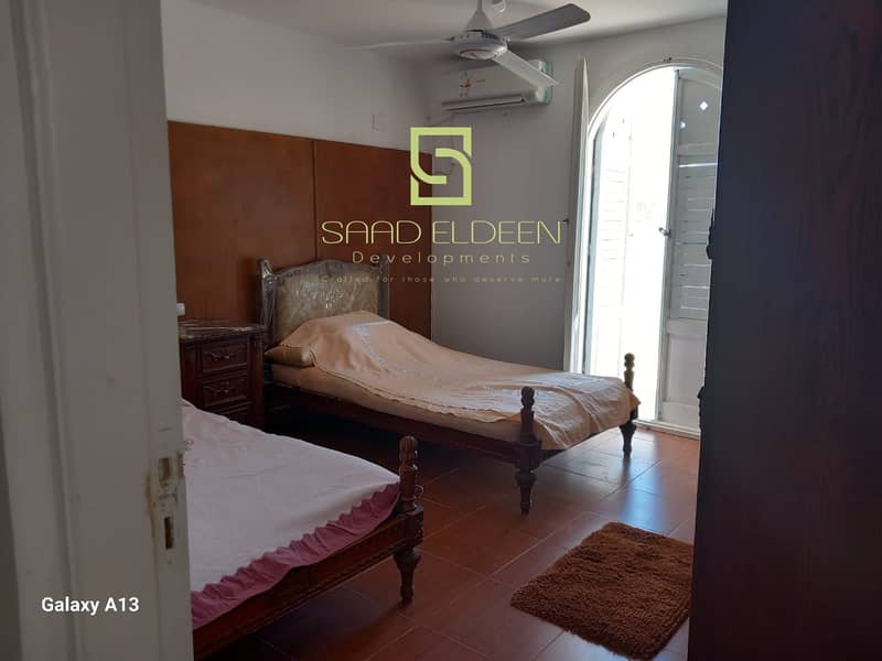 40 WhatsApp Image 2026-01-29 at 11.46. 45 AM (1). jpeg