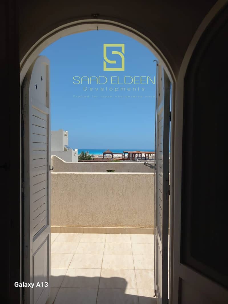 41 WhatsApp Image 2026-01-29 at 11.46. 45 AM (2). jpeg