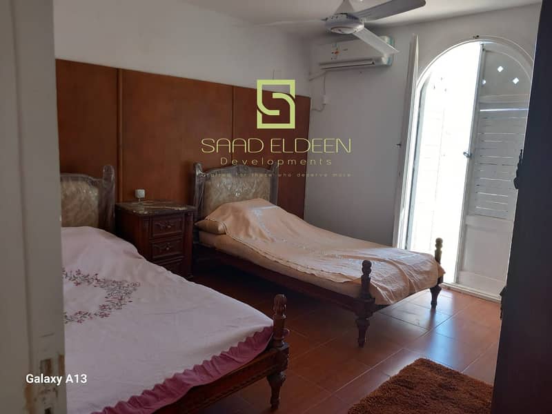 42 WhatsApp Image 2026-01-29 at 11.46. 45 AM. jpeg