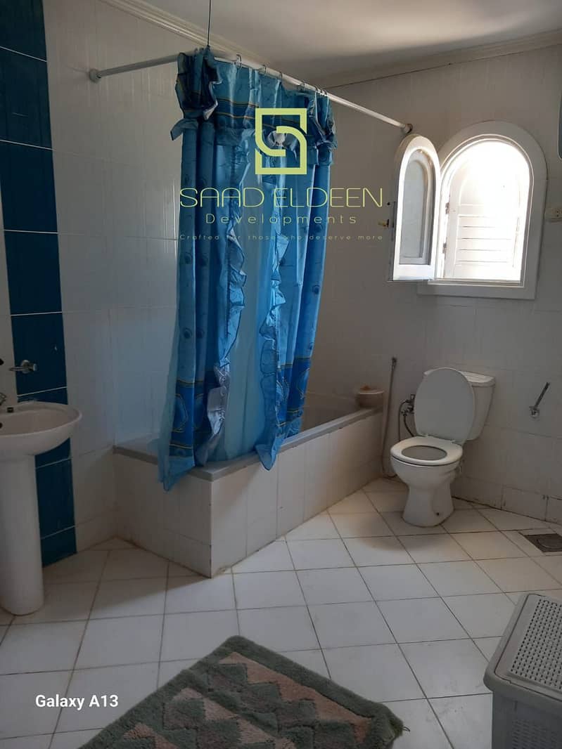 43 WhatsApp Image 2026-01-29 at 11.46. 46 AM (1). jpeg