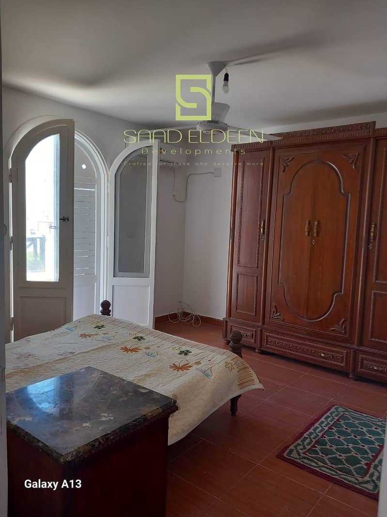 46 WhatsApp Image 2026-01-29 at 11.46. 47 AM (4). jpeg