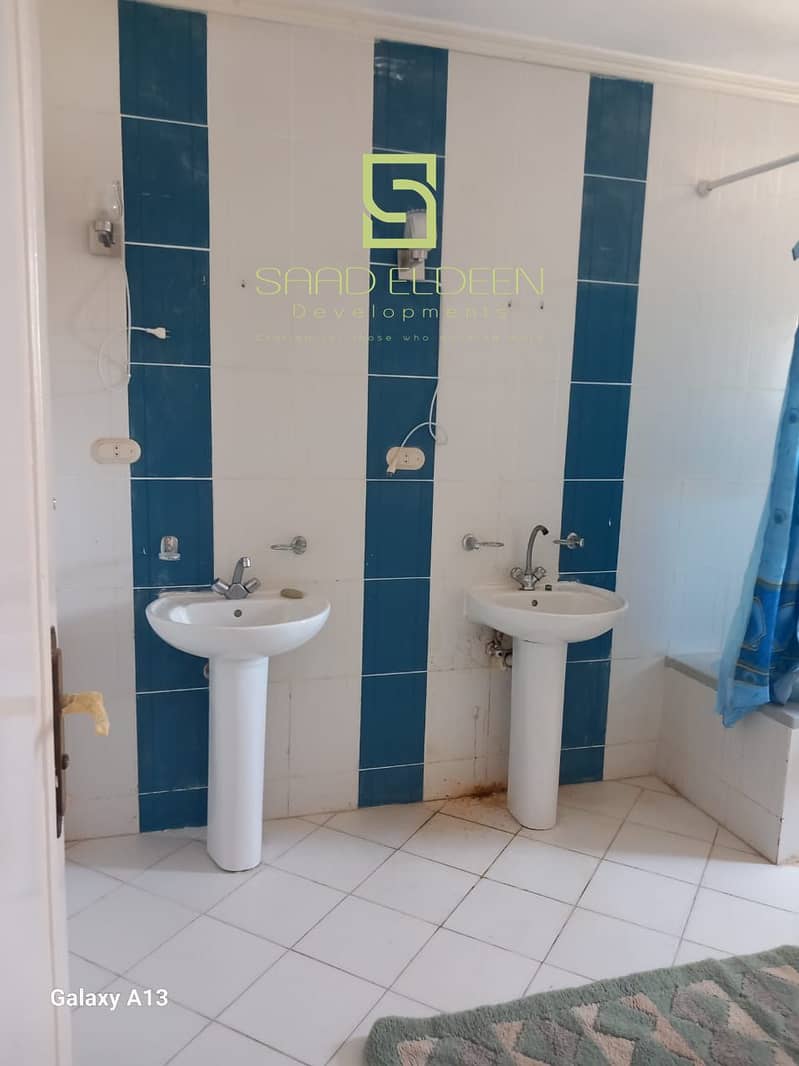 47 WhatsApp Image 2026-01-29 at 11.46. 47 AM. jpeg