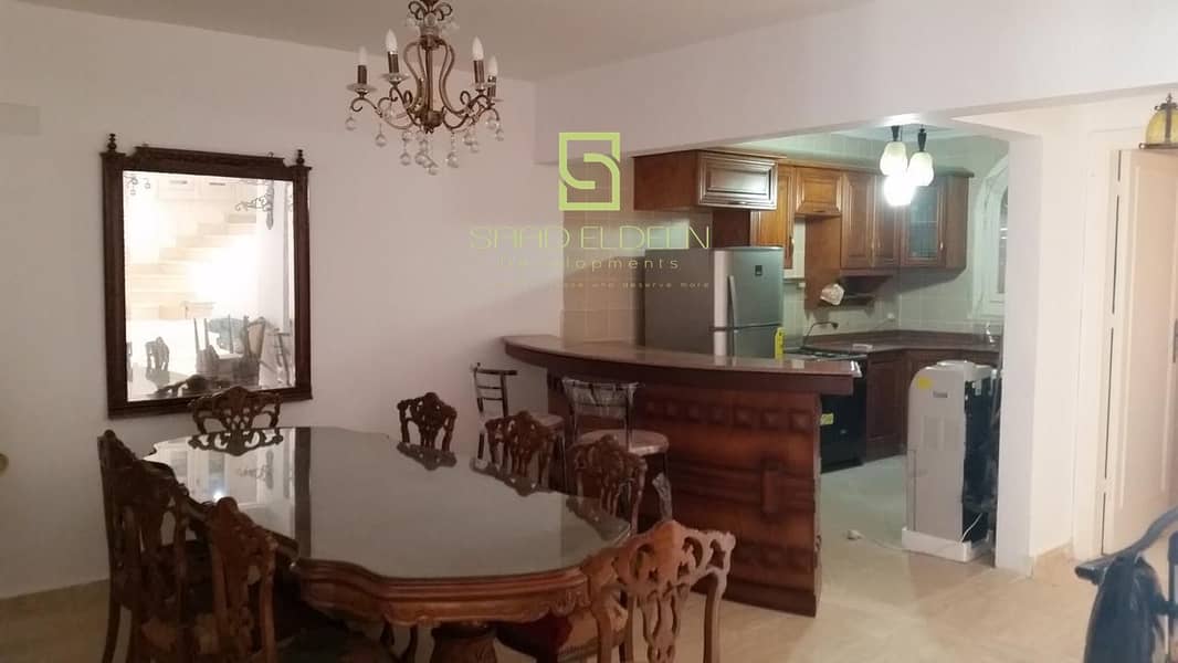 48 WhatsApp Image 2026-01-29 at 11.46. 48 AM (2). jpeg