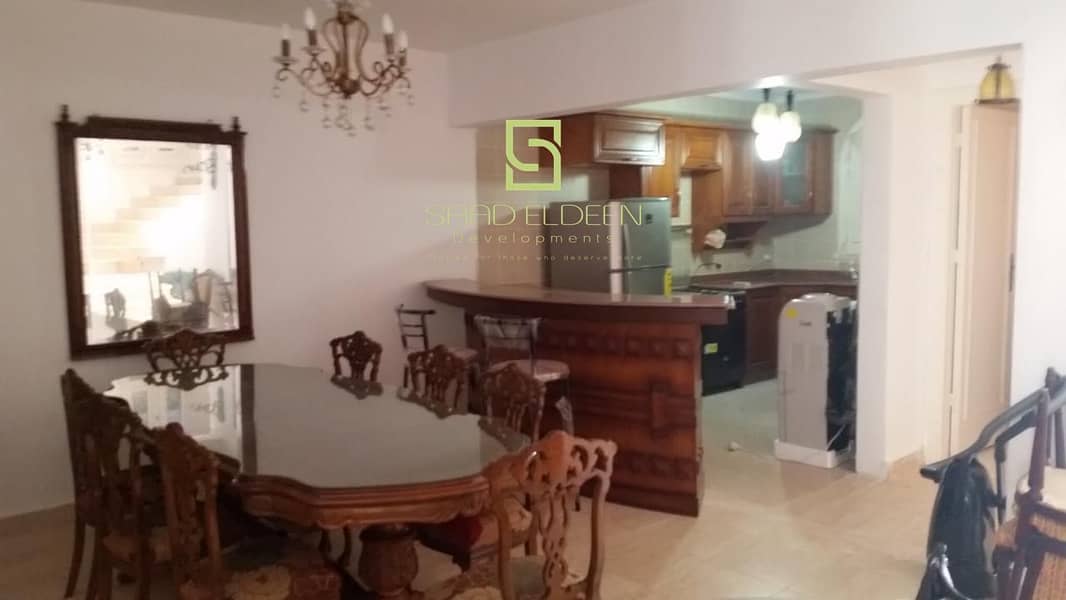 50 WhatsApp Image 2026-01-29 at 11.46. 49 AM (1). jpeg