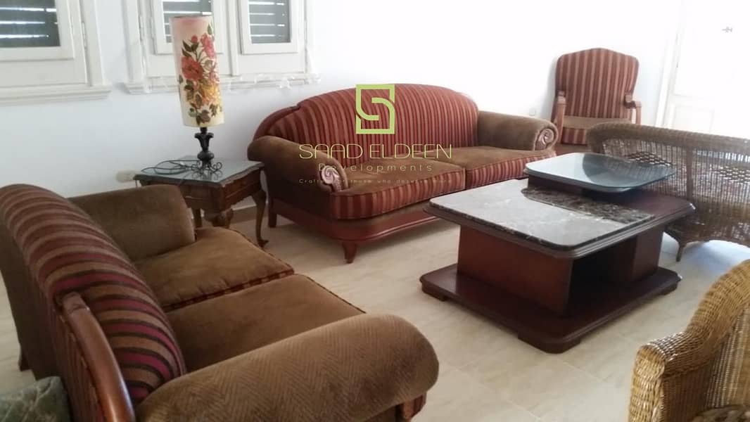 51 WhatsApp Image 2026-01-29 at 11.46. 49 AM (2). jpeg