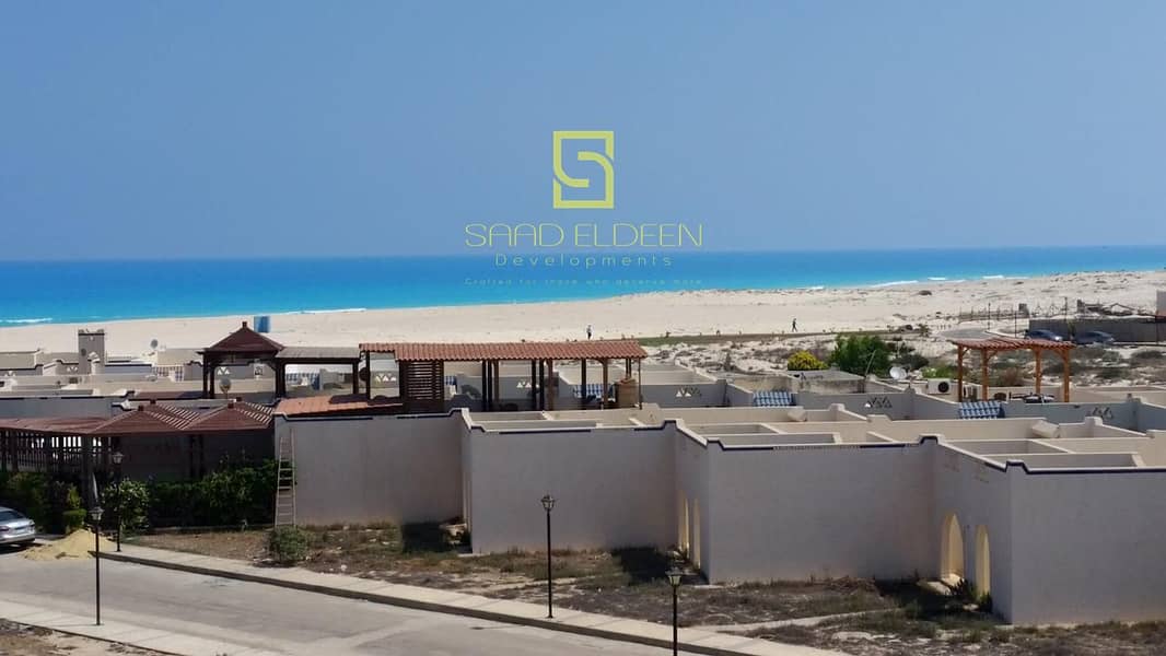 52 WhatsApp Image 2026-01-29 at 11.46. 49 AM (3). jpeg