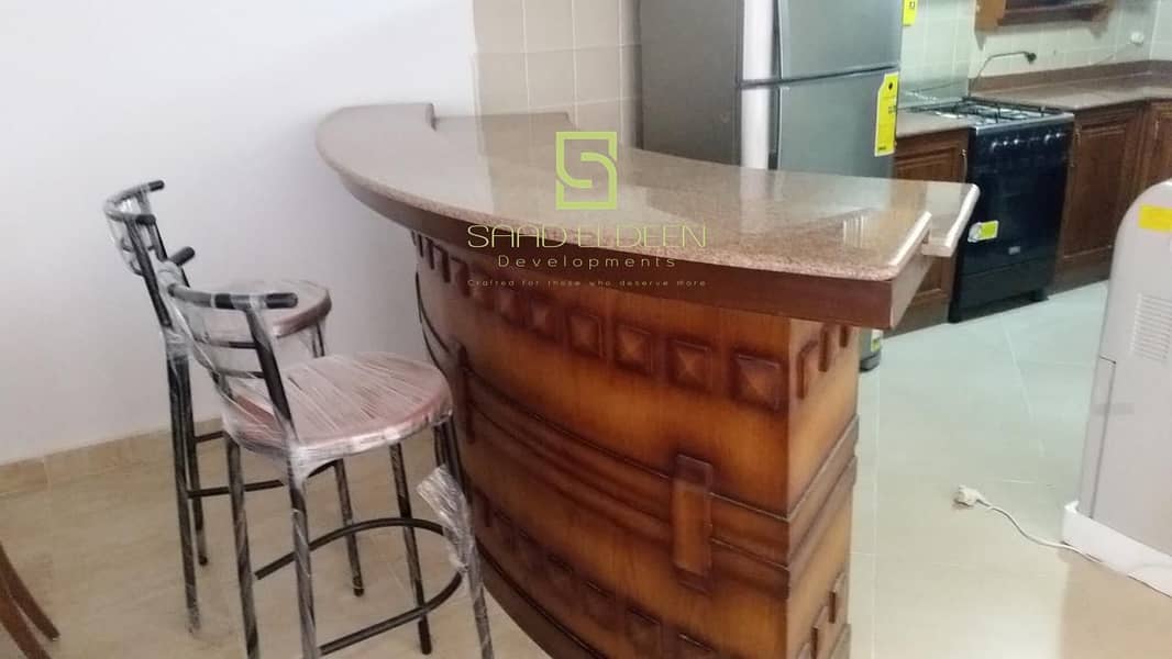 53 WhatsApp Image 2026-01-29 at 11.46. 49 AM. jpeg