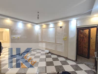 2 Bedroom Apartment for Sale in Sheikh Zayed, Giza - WhatsApp Image 2026-01-31 at 11.23. 00 PM (1). jpeg 2 Bedroom Apartment for Sale in Sheikh Zayed, Giza - WhatsApp Image 2026-01-31 at 11.23. 00 PM (1). jpeg