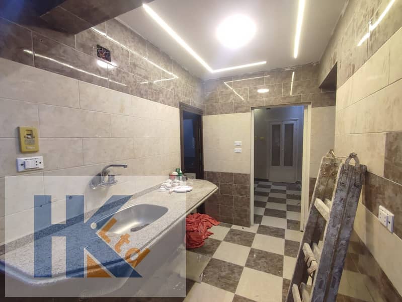 2 WhatsApp Image 2026-01-31 at 11.22. 58 PM (2). jpeg