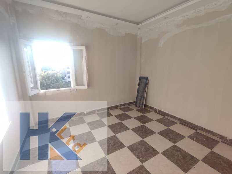 3 WhatsApp Image 2026-01-31 at 11.22. 58 PM (1). jpeg