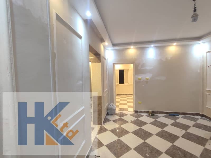 4 WhatsApp Image 2026-01-31 at 11.22. 58 PM. jpeg