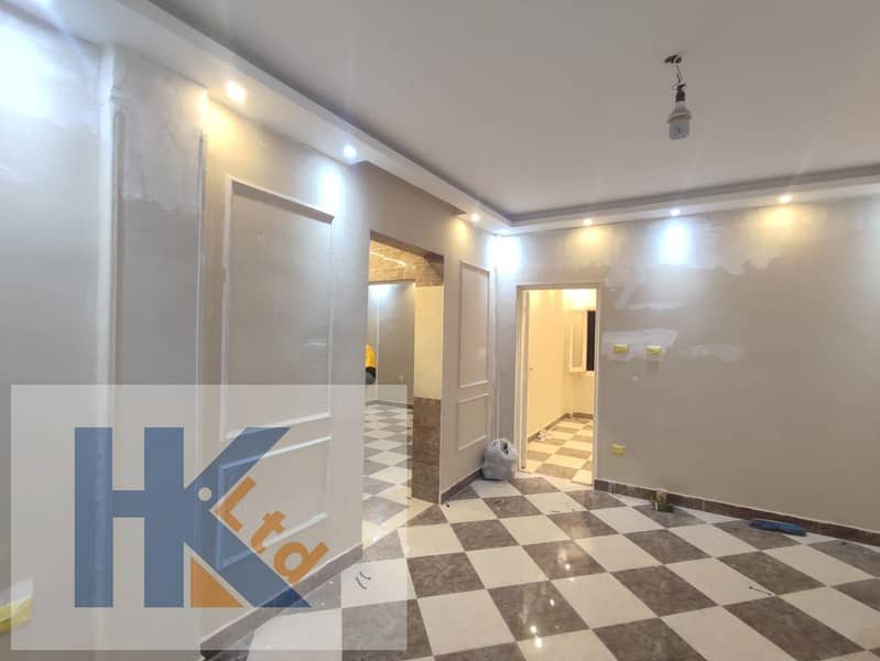 5 WhatsApp Image 2026-01-31 at 11.22. 59 PM (1). jpeg