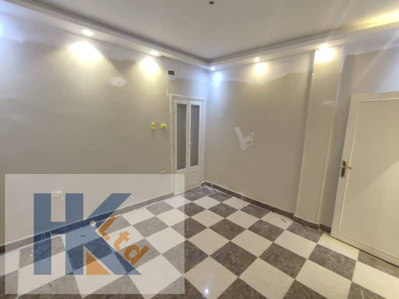 6 WhatsApp Image 2026-01-31 at 11.22. 59 PM. jpeg